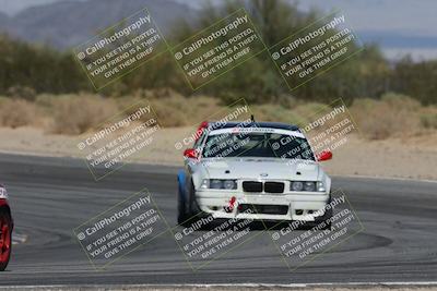 media/Oct-11-2025-Lucky Dog Racing (Sat) [[f5b53147c4]]/3-Second Stint/3-Turn 10/